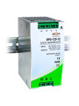 Блок питания Biom Professional на DIN-рейку DC 12V 120W 10A (BPD-120-12), 100021770