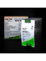 Блок питания Biom Professional на DIN-рейку DC 12V 200W 16,7A (BPD-200-12), 100021772