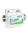 Блок живлення Biom Professional на DIN-рейку DC 12V 30W 2,5A (BPD-30-12) , 100021767