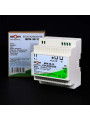 Блок живлення Biom Professional на DIN-рейку DC 12V 30W 2,5A (BPD-30-12) , 100021767