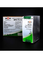 Блок питания Biom Professional на DIN-рейку DC 12V 75W 6,5A (BPD-75-12), 100021769