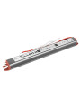 Блок живлення BIOM Professional DC 12V 24W 2А stick герметичний, в металевому корпусі (BPFS-24-12) , 100019655