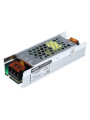 Блок питания BIOM Professional DC 12V 36W 3А перфорированный в металлическом корпусе (BPU-36), 100014622