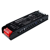 Блок живлення BIOM Professional DC12 150W 12,5А (BPX-12-150)