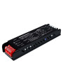 Блок живлення BIOM Professional BPX DC12 200W 16,6А (BPX-12-200) , 100024491