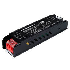 Блок питания BIOM Professional DC12 60W 5А в металлическом корпусе (BPX-12-60)