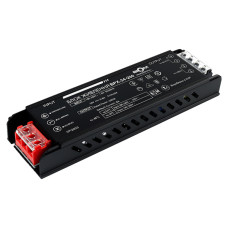 Блок питания BIOM Professional DC 24V 200W 8А в металлическом корпусе (BPX-24-200)