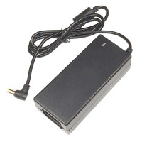 Блок питания розеточный OEM DC 12V 36W 3А со штекером в пластиковом корпусе (PLC-36-12)