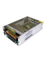 Блок живлення OEM DC 12V 150W 12,5А негерметичний в металевому корпусі (TR-150-12) , 100001281