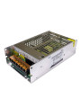 Блок живлення OEM DC 12V 200W 16,5А негерметичний в металевому корпусі (TR-200-12) , 100000708