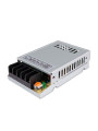 Блок питания OEM DC 12V 25W 2,1А негерметичний в металлическом корпусе (TR-25-12), 100000705
