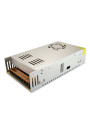 Блок живлення OEM DC 12V 360W 30А негерметичний в металевому корпусі (TR-360-12) , 100000710
