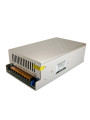 Блок живлення OEM DC 12V 800W 66.7А негерметичний в металевому корпусі (TR-800-12) , 100011669