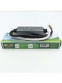 Блок питания BIOM Professional DC 12V 20W 1,7А герметичный в металлическом корпусе (WBP-20-12), 100021213