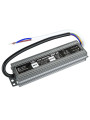 Блок живлення BIOM Professional DC 12V 60W 5А герметичный в металевому корпусі (WBP-60-12) , 100019663