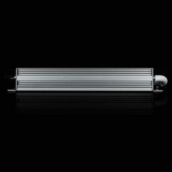 Блок живлення BIOM Professional DC 12V 60W 5А герметичный в металевому корпусі (WBP-60-12) , 100019663
