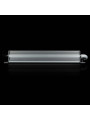 Блок живлення BIOM Professional DC 12V 60W 5А герметичный в металевому корпусі (WBP-60-12) , 100019663