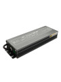 Блок питания BIOM Professional DC 12V 600W 50А герметичный в металлическом корпусе (WBP-600-12), 100020716
