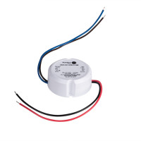 Блок питания KANLUX CIRCO N LED 12VDC 10W (24242)