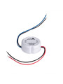 Блок питания KANLUX CIRCO N LED 12VDC 10W (24242), 100024999