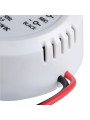 Блок питания KANLUX CIRCO N LED 12VDC 10W (24242), 100024999