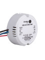 Блок питания KANLUX CIRCO N LED 12VDC 10W (24242), 100024999