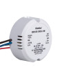 Блок питания KANLUX CIRCO N LED 12VDC 15W (24243), 100025000