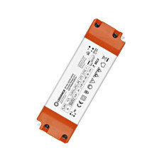 Блок живлення Ledvance DR-VAL 24V 30W 1,25А IP20 (4058075240056)