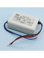 Блок питания Mean Well DC 50V 35W 0,7А ІР30 (APC-35-700), 100024006