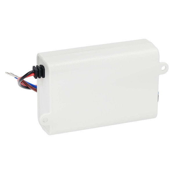 Блок питания Mean Well DC 50V 35W 0,7А ІР30 (APC-35-700), 100024006