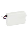 Блок питания Mean Well DC 50V 35W 0,7А ІР30 (APC-35-700), 100024006