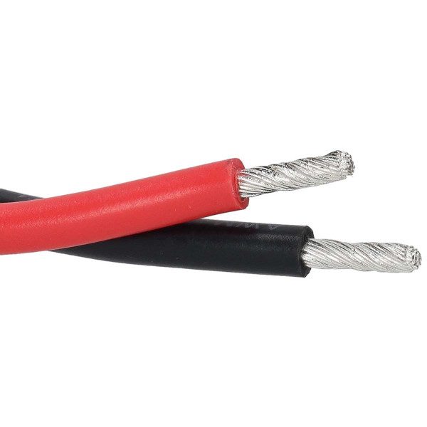 Блок питания Mean Well DC 50V 35W 0,7А ІР30 (APC-35-700), 100024006