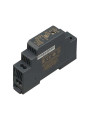 Блок питания Mean Well на DIN-рейку DC 24V 15W 0,63A IP31 (DDR-15G-24), 100024010