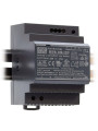 Блок живлення Mean Well на DIN-рейку DC 12V 90W 7,5А (HDR-100-12N) , 100022031
