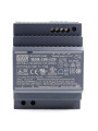 Блок живлення Mean Well на DIN-рейку DC 12V 90W 7,5А (HDR-100-12N) , 100022031