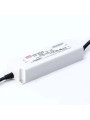 Блок питания Mean Well DC 48V 153,6W 3,2A IP67 (LPV-150-48), 100022129