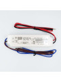 Блок питания Mean Well DC 12V 36W IP67 (LPV-35-12), 100022102