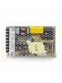 Блок питания Mean Well DC 12V 150W 12,5A IP20 (LRS-150-12), 100022122
