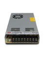 Блок питания Mean Well DC 12V 348W 29A IP20 (LRS-350-12), 100022098