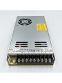 Блок питания Mean Well DC 24V 350,4W 14,6A IP20 (LRS-350-24), 100022133