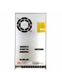 Блок живлення Mean Well DC 12V 600W 50А ІР31 (LRS-600-12) , 100024004
