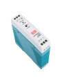 Блок живлення Mean Well на DIN-рейку DC 24V 24W 1А (MDR-20-24) , 100022051