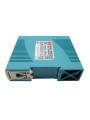 Блок живлення Mean Well на DIN-рейку DC 24V 24W 1А (MDR-20-24) , 100022051