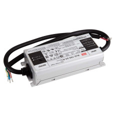 Блок питания Mean Well DC 24V 96W 4A IP67 (XLG-100-24A)