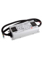 Блок живлення Mean Well DC 24V 96W 4A IP67 (XLG-100-24A) , 100022126