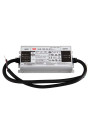 Блок живлення Mean Well DC 24V 96W 4A IP67 (XLG-100-24A) , 100022126