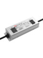 Блок питания Mean Well DC 12V 192W 16A IP67 (XLG-200-12A), 100022093
