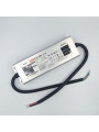 Блок питания Mean Well DC 12V 192W 16A IP67 (XLG-200-12A), 100022093