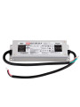 Блок питания Mean Well DC 24V 199,2W 8,3A IP67 (XLG-200-24A), 100022115