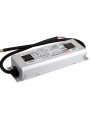 Блок питания Mean Well DC 24V 199,2W 8,3A IP67 (XLG-200-24A), 100022115